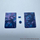 Replacement Panel Plate for LVE Orion II / Orion II Pro – Resin Cover (2PCS)