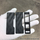MK MODS Panel Plate Door Kit for Veepon Royal V I3 AIO Mod – Replacement Panels