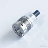 RekaVape Caiman V5 Style RDA – 22mm, 316SS, Air Pins