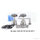 SXK MTL Kit for Prime Minister RTA – Bell Caps + Air Pins 0.8–1.7mm