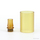 SXK PEI Tank Tube + 510 Drip Tip Kit for Prime Minister RTA