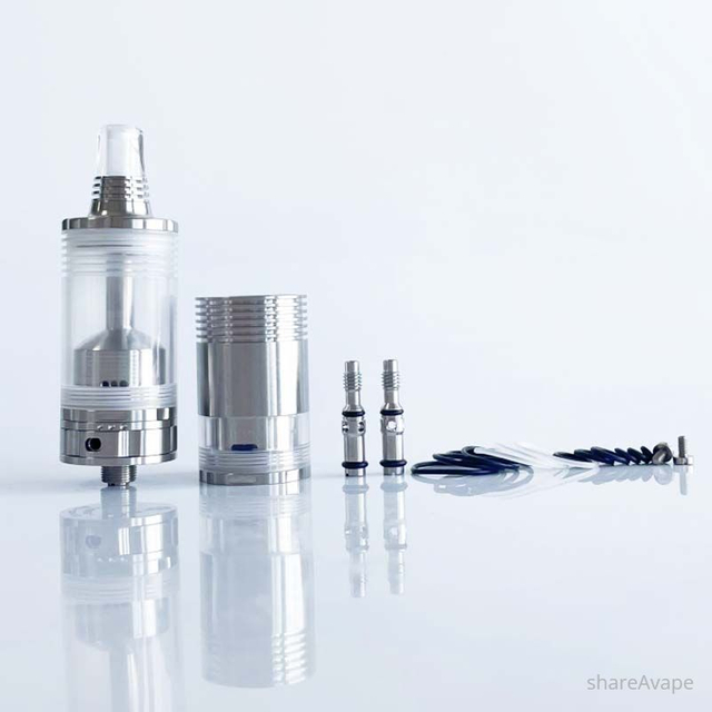 Newest Vape Kits,Mods,Tanks,Vaporizer,Devices - Global Vape Shop with Cheap  price - shareAvape