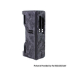 Authentic Veepon Royal V I3 AIO KOI Door Kit – Replacement Panels & Buttons Set