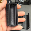 The UnNamed DNA60C Style SBS Box Mod – 60W, 18650, 3D Printed