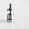 RekaVape Ghost Ring Style RTA – 4ml, 22mm