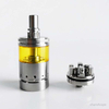 RekaVape Ghost Ring Style RTA – 4ml, 22mm