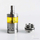 RekaVape Ghost Ring Style RTA – 4ml, 22mm
