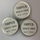 SS316L 6 Core Fused Clapton Pre-Built Coils – 100PCS
