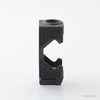 Replacement DotAio Module for AOP Style DNA60C Boro SBS Mod