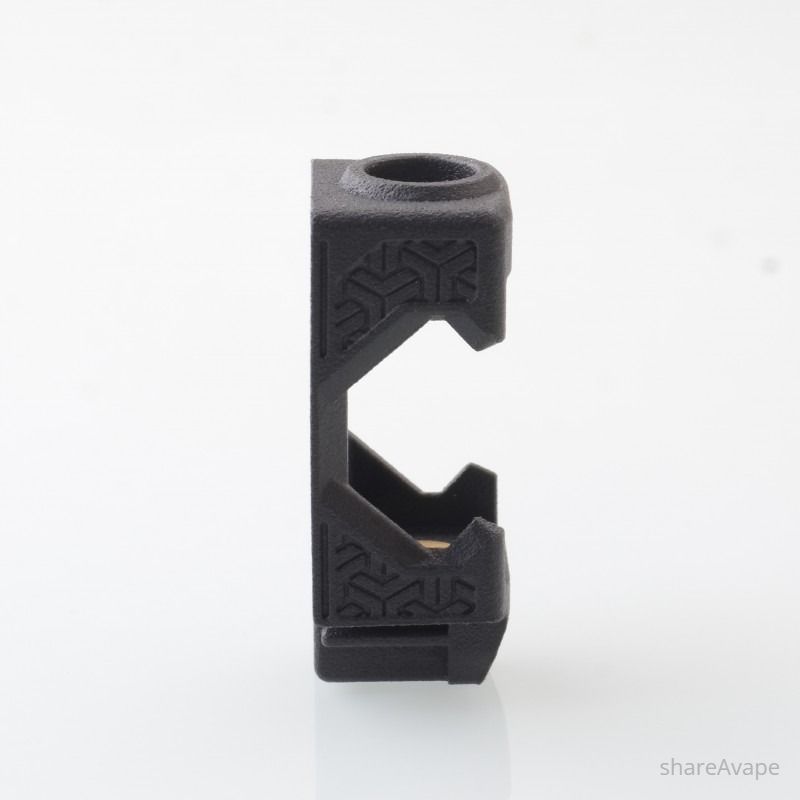 Replacement DotAio Module for AOP Style DNA60C Boro SBS Mod