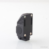 Replacement Ohm Tab Module for AOP Style DNA60C Boro SBS Mod