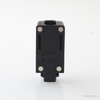 Replacement Pod Module for AOP Style DNA60C Boro SBS Mod – OXVA XLim