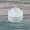 SXK NarTa Style RDTA Replacement Top Cap