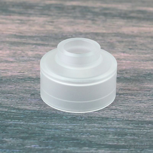 SXK NarTa Style RDTA Replacement Top Cap