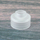 SXK NarTa Style RDTA Replacement Top Cap