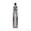 Eleaf iStick iJust X Starter Kit – 50W, 3200mAh