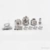 GDMODS Ignis MTL/DTL RDTA Kit – 22mm