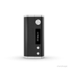 YiHi SXmini MQ Class Box Mod – 60W, 18650