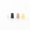 510 Drip Tip Set for RDA / RTA / RDTA Atomizer,4 PCS Mouthpieces