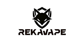 Rekavape shop