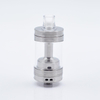 SXK Rafi-R Style RTA Rebuildable Tank Atomize