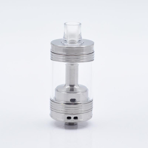SXK Rafi-R Style RTA Rebuildable Tank Atomize
