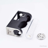Veepon Tita X SE AIO 60W Kit – Authentic Single 18650/21700