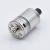 YFTK Skyline-R Style RTA Final Edition Rebuildable Tank Atomizer