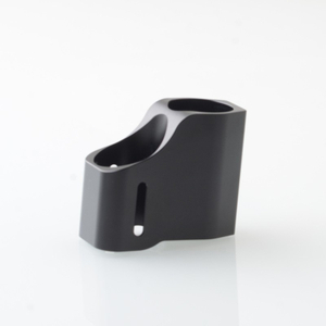 Authentic Ambition Mods Emira SBS Box Mod Replacement Top Cover