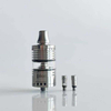 Rekavape Vico Style 22mm RTA 4ml MTL / RDL Tank