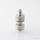 Vico Style MTL / RDL RTA 22mm – 4ml Rebuildable Tank Atomizer