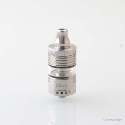 polaris vape MTL vs DTL vs RDL | 5-Minute Guide to Nail Your Perfect Match main image 0