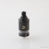 Skyline-R Style RTA Final Edition – 22mm 3.2ml, 5 Air Pins (0.8–2.0mm)