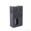SXK FrankenSkull Style Squonk BF Box Mod – 18650, POM