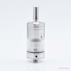 Rekavape Diplomat V1.5 Style MTL RTA – 23mm Rebuildable Tank, 6.2ml Capacity