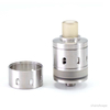 SXK Nextiny Style RDTA 22mm 3.5ml – Rebuildable Dripping Tank Atomizer