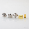 YFTK Four One Five 415 RTA Virtuous Style Atomizer 