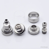 YFTK Kayfun Plus Style MTL RTA 22mm – 3.5ml Tank (Modified Five Pawns Edition)