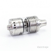 SXK Vico Style 22mm MTL RDL RTA Atomizer 4ml