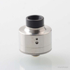 Haku Venna Style RDA Wiederaufbaubarer Tropfzerst&auml;uber 22 mm