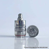 RekaVape Menelaus Polish Style MTL RTA – 4.0ml, 22mm