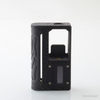 MISSION XV Astro Style DNA60 Boro Mod – VW 1-60W, 1 x 18650 Battery