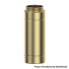 Authentic ThunderCloud Bonza Pro Mech Mod Replacement Stacking Tube