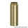 Authentic ThunderCloud Bonza Pro Mech Mod Replacement Stacking Tube