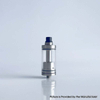 RekaVape NFGTA Style MTL / RDL RTA Atomizer – 3.0ml / 5.0ml, 22mm