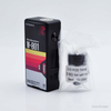 Authentic MECHVAPE x NITROUS Pocket 80W Starter Kit – VW 5-80W, 1 x 18650 Battery