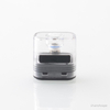 Veepon VeeX Replacement Pod Cartridge – 3PCS