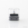 Veepon VeeX Replacement Pod Cartridge – 3PCS