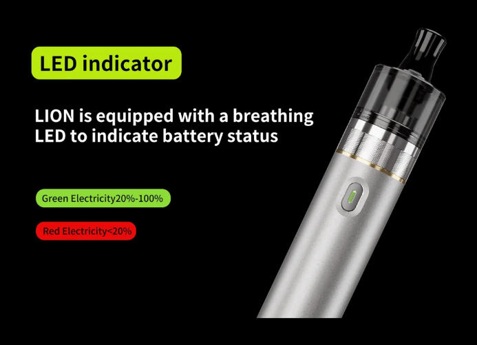 Ultroner Lion Pod Mod Kit-2.jpg
