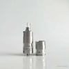 RekaVape By-ka V9+ Plus Style MTL RTA – 22mm, 3.0ml / 5.0ml, Air Pins 1.2–1.7mm